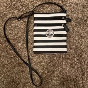 Tree Of Life Bag – Yaknyetiretail